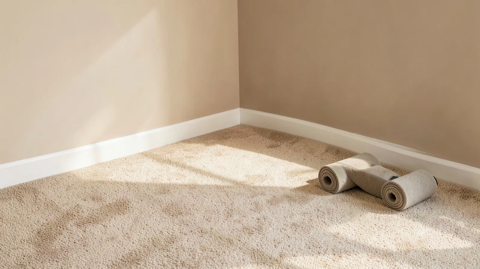 Carpet Installation in Readfield, ME near me